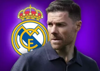 Xabi Alonso Real Madrid Deal: Leverkusen Confirms Free Transfer