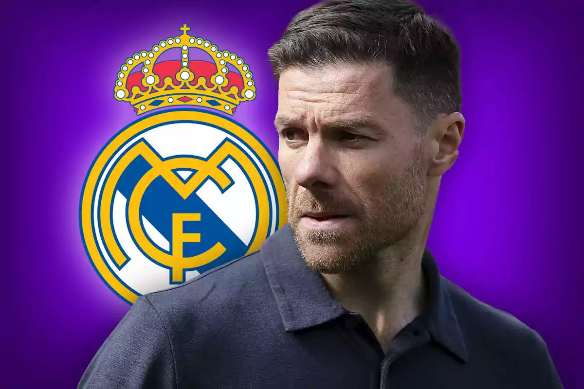 Xabi Alonso Real Madrid Deal: Leverkusen Confirms Free Transfer