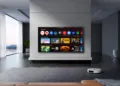 Xiaomi QLED TV Series: Redefining Your Viewing Experience