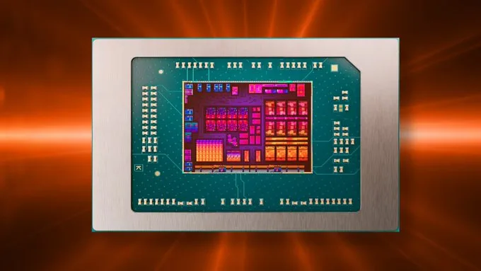 New AMD Ryzen 8000 HX Series with Zen 4 Officially Launched 2 Ryzen 8000 HX