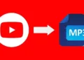 YouTube to MP3 Converter
