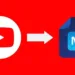 YouTube to MP3 Converter