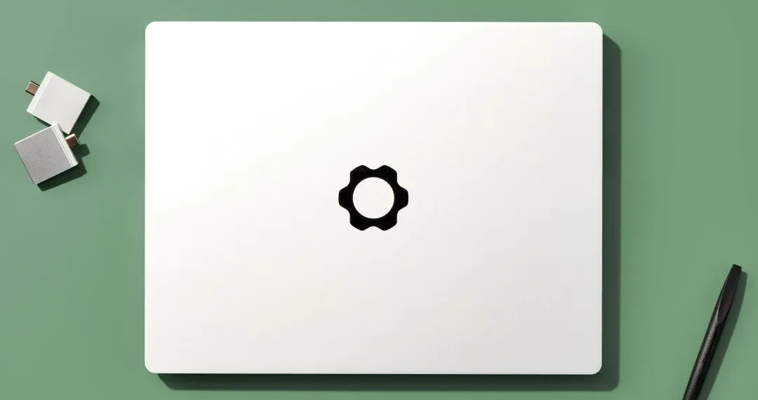 Framework Laptops Feel the Pinch: Trump Tariffs Take Toll