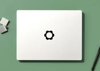 Framework Laptops Feel the Pinch: Trump Tariffs Take Toll