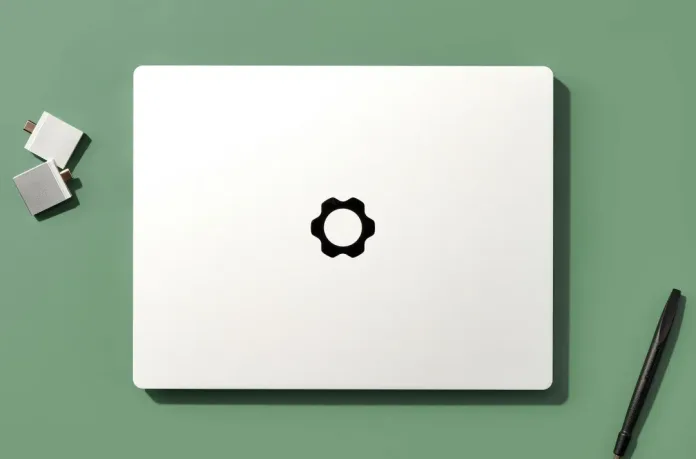 Framework Laptops Feel the Pinch: Trump Tariffs Take Toll Framework Laptops Feel the Pinch: Trump Tariffs Take Toll