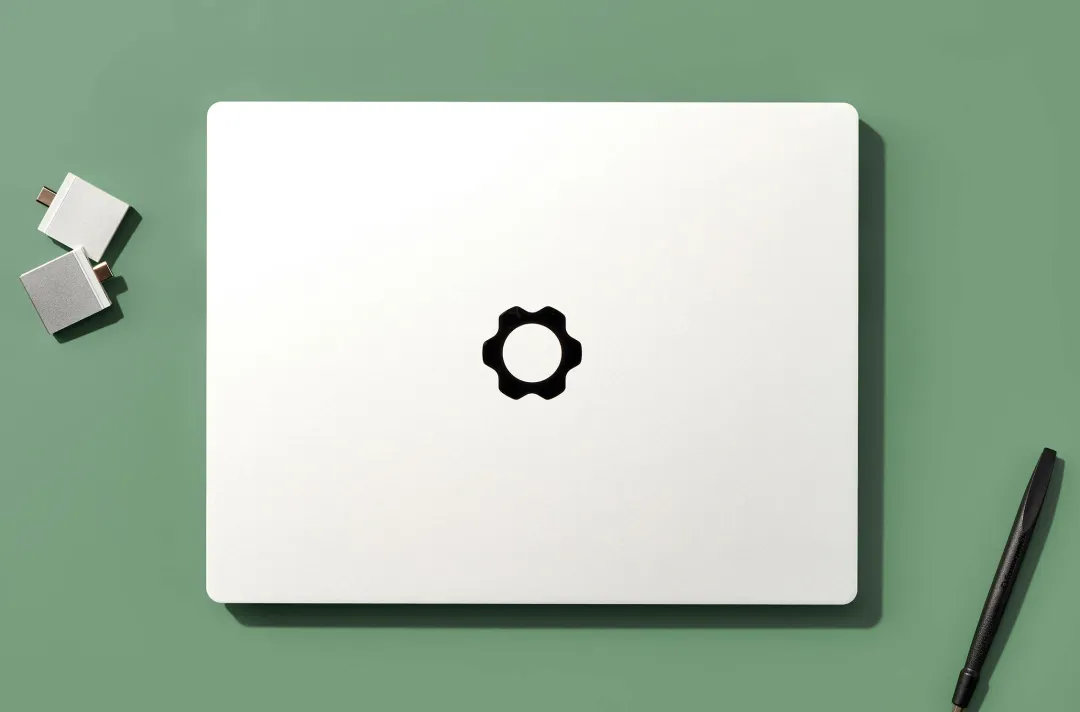 Framework Laptops Feel the Pinch: Trump Tariffs Take Toll