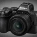 Shoot Like a Pro in Any Light: Nikon Z5II Redefines What’s Possible for Mirrorless Cameras