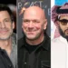 Zack Snyder to Direct ‘Brawler’: A UFC Film Backed by Dana White and Saudi Minister Turki Alalshikh
