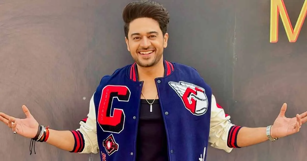 Abhishek Malhan vs Asim Riaz Net Worth: Battleground Leaders’ Fortune Gap Revealed