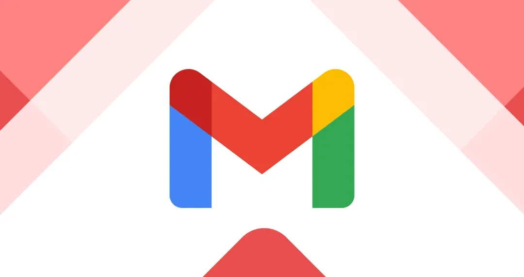 Gmail Adds Slider to Android Tablets