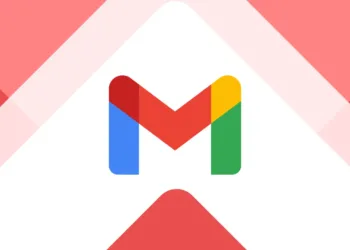 Gmail Adds Slider to Android Tablets