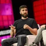 Rivian AI Revolution: Cohere CEO Joins Board, Signaling a Smart Future for EVs