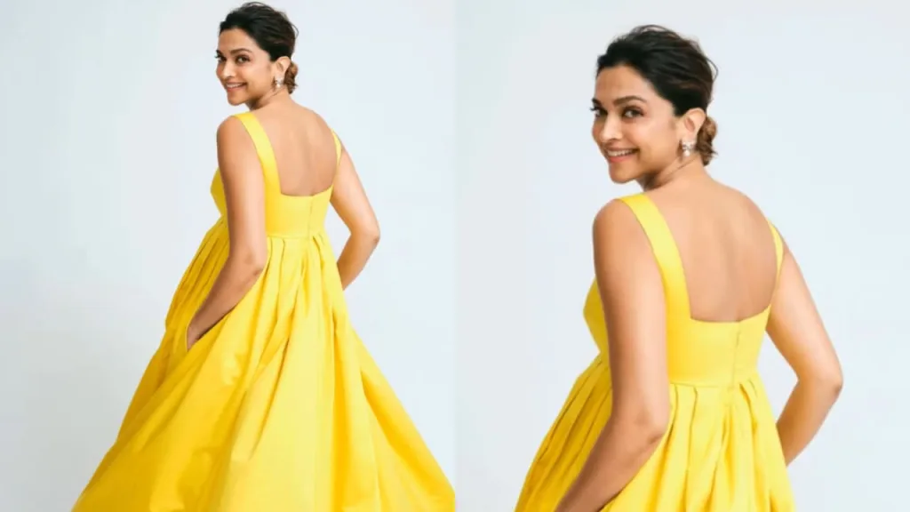 7 Hottest Celebrity Hairstyles to Rock in 2025: Your Ultimate Styling Guide 2 aliassa02 7 Hottest Celebrity Hairstyles to Rock in 2025: Your Ultimate Styling Guide