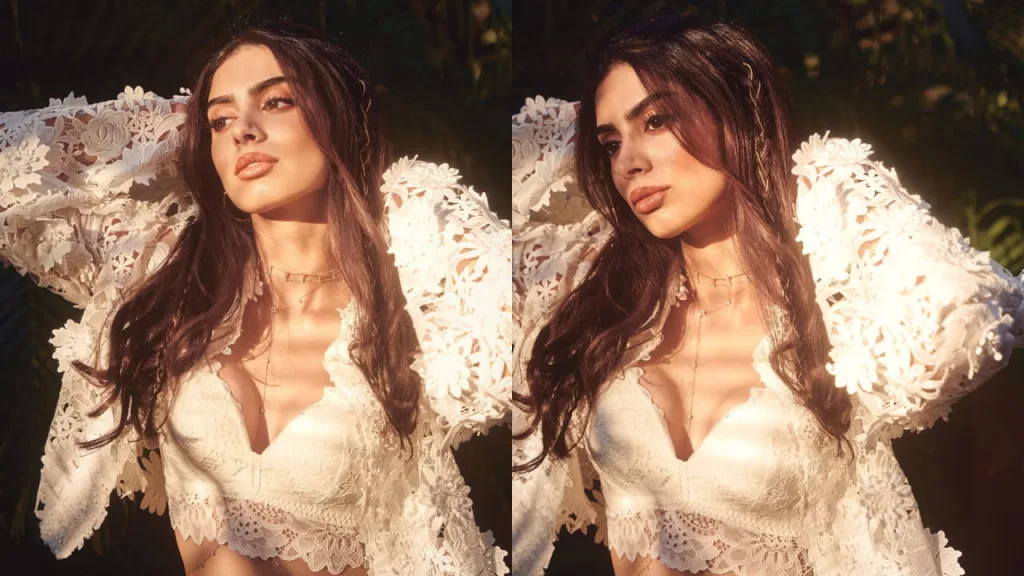7 Hottest Celebrity Hairstyles to Rock in 2025: Your Ultimate Styling Guide 3 aliassa03 7 Hottest Celebrity Hairstyles to Rock in 2025: Your Ultimate Styling Guide