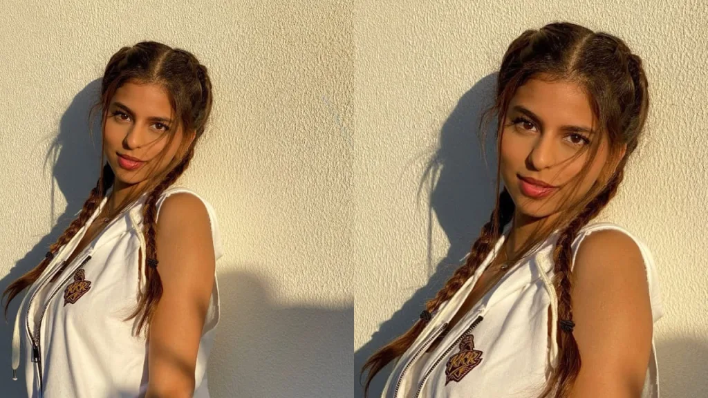 7 Hottest Celebrity Hairstyles to Rock in 2025: Your Ultimate Styling Guide 5 aliassa05 7 Hottest Celebrity Hairstyles to Rock in 2025: Your Ultimate Styling Guide