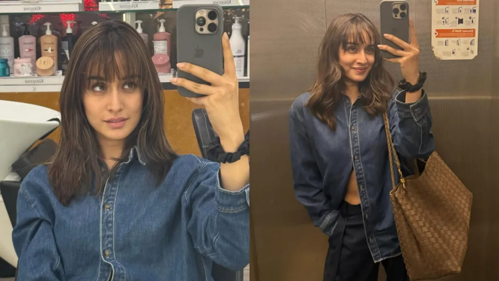 7 Hottest Celebrity Hairstyles to Rock in 2025: Your Ultimate Styling Guide 6 aliassa06 7 Hottest Celebrity Hairstyles to Rock in 2025: Your Ultimate Styling Guide