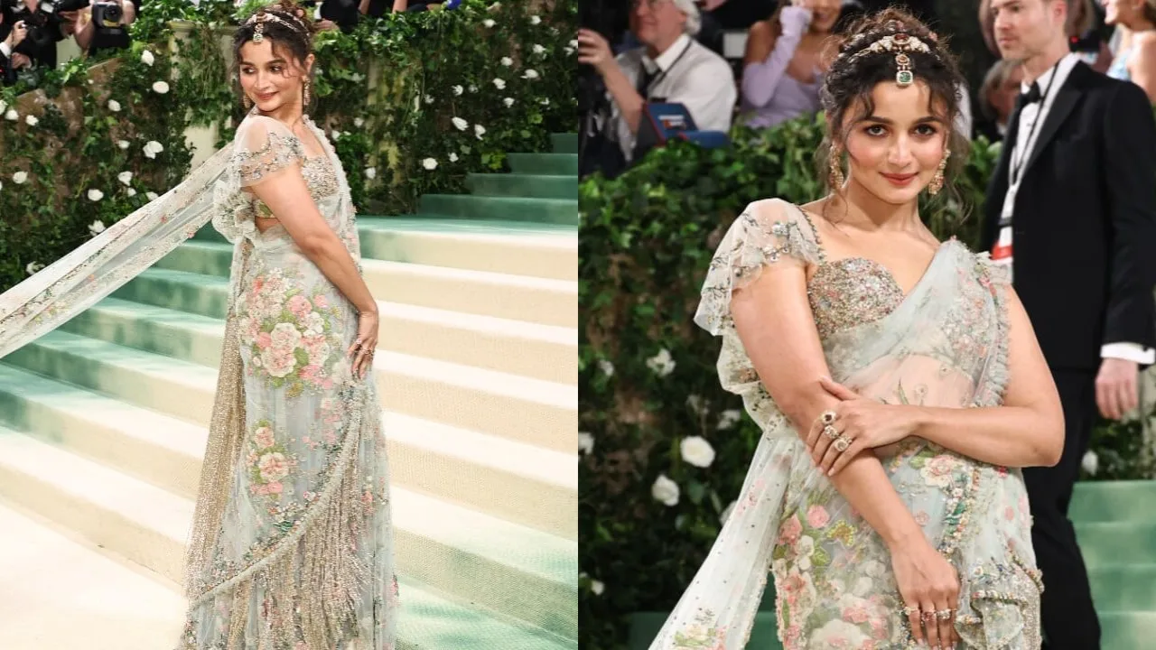 Met Gala 2025: Complete Guide to Fashion’s Biggest Night – Theme, Hosts & Guest List