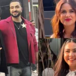 Aly Goni Laughter Chefs Comeback: Fans Abuzz Over Potential Reem Shaikh Partnership