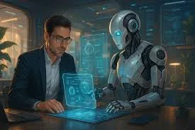 amamamsn 2 Amazon Nova Act: The Dawn of Web-Native AI Agents That Actually Get Things Done