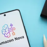 Amazon Nova Act: The Dawn of Web-Native AI Agents That Actually Get Things Done