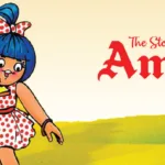 AI Brings Iconic Indian Brand Mascots Amul to Life: Creativity, Ethics, and Digital Innovation