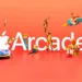 Apple Arcade Unveils 5 New Games for May 2025