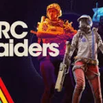 Arc Raiders: The Next-Gen Console Invasion – PS5 and Xbox Series X|S Players, Get Ready!