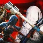 Assassin’s Creed Shadows: Conquer the Smuggler’s Gambit Quest Like a True Shinobi