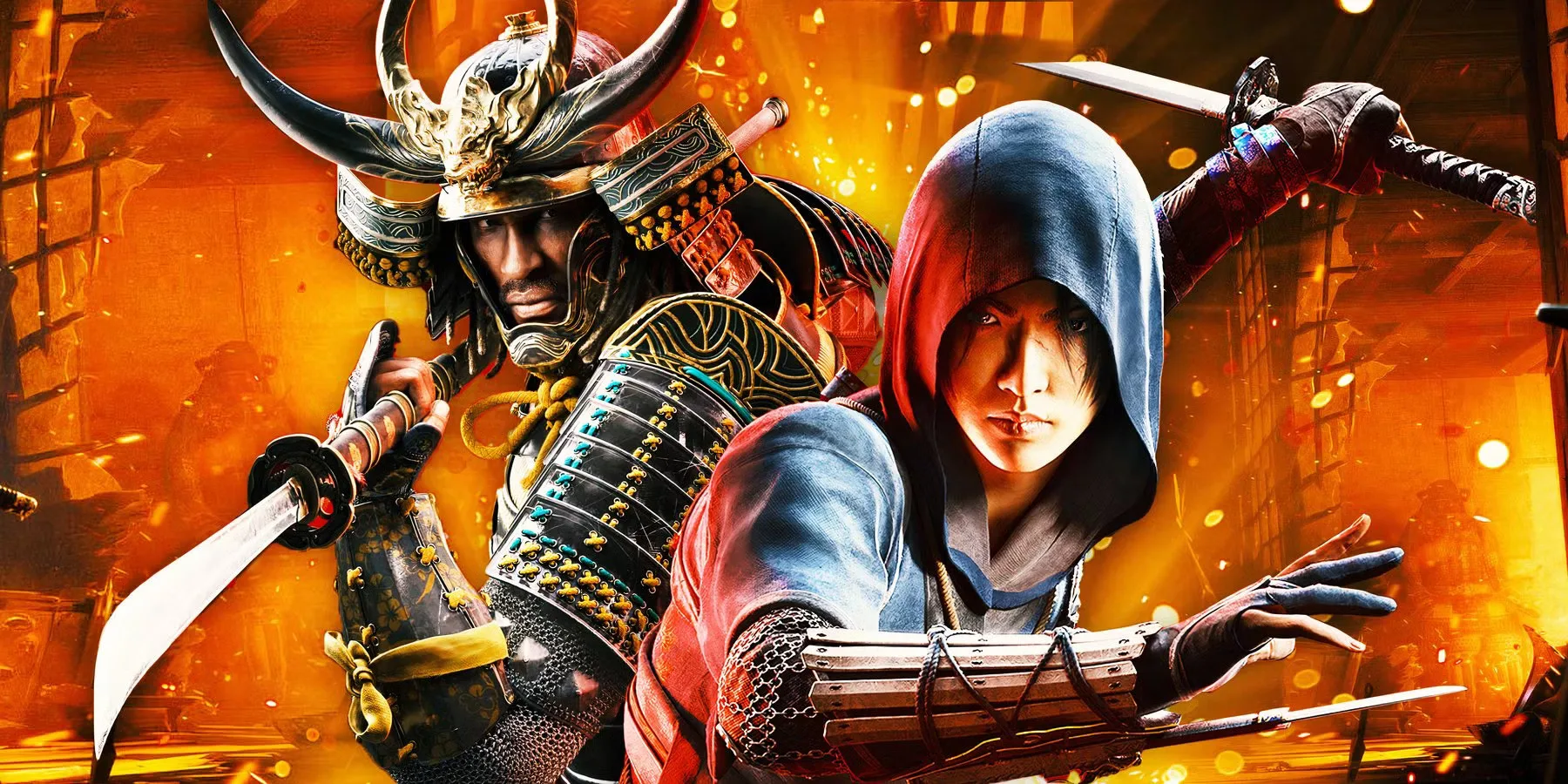 Mastering Assassin’s Creed Shadows A True Igan Quest: Complete Stealth Guide for Naoe’s Critical Shinobi Mission