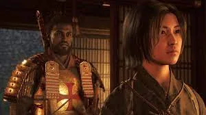 Assassin’s Creed Shadows: Mastering the Chef Hong Quest – A Culinary Adventure in Feudal Japan