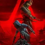 Conquer The Swordsman: Assassin’s Creed Shadows Ultimate Boss Battle Strategy Guide