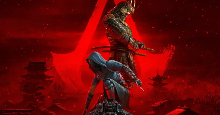 Conquer The Swordsman: Assassin’s Creed Shadows Ultimate Boss Battle Strategy Guide