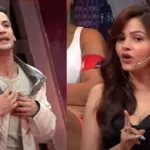 Asim Riaz Battleground Controversy: The Inside Story of a Reality Show Showdown
