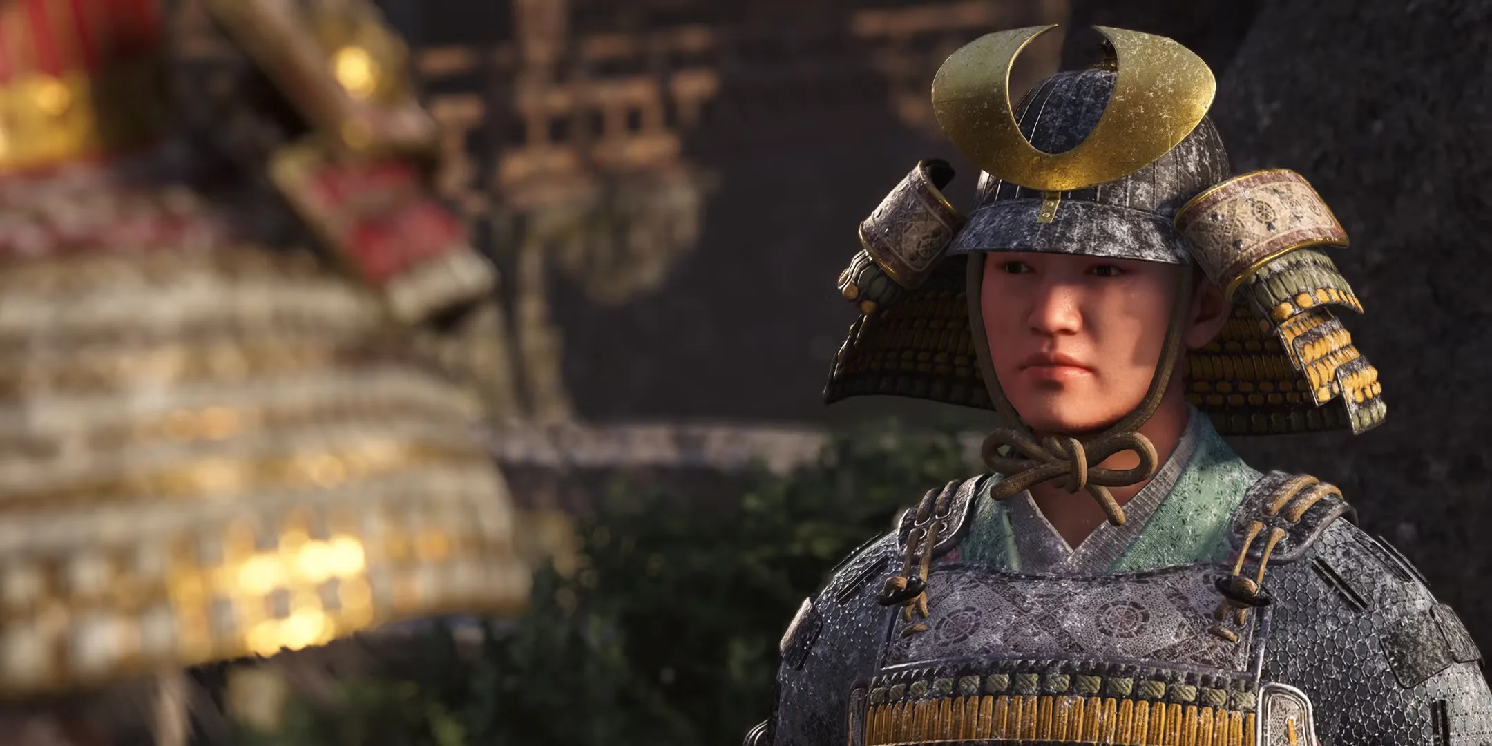 Assassin’s Creed Shadows: Unraveling The Betrayers – A Definitive Quest Guide