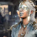 Baldur’s Gate 3 Patch 8 Unleashed: 12 New Subclasses and a Host of Exciting Updates