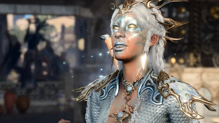 Baldur’s Gate 3 Patch 8 Unleashed: 12 New Subclasses and a Host of Exciting Updates