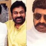 Pawan Kalyan Heartfelt Tribute: Celebrating Balakrishna and Ajith’s Padma Bhushan Honors