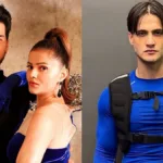 Battleground Drama: Abhinav Shukla Confronts Asim Riaz Over Controversial Comments
