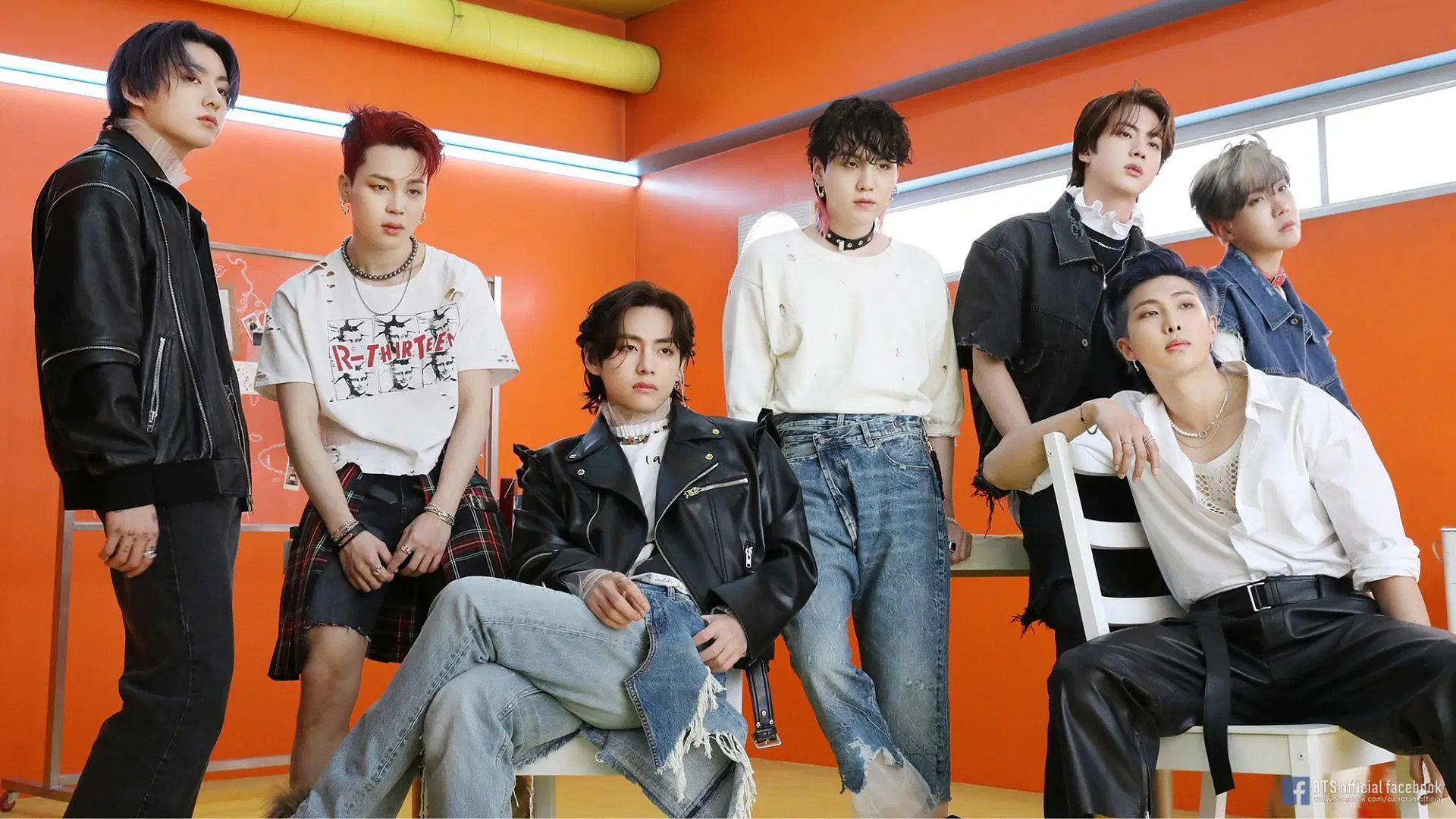 BTS 2025 Comeback: Unraveling the August 28th Speculation