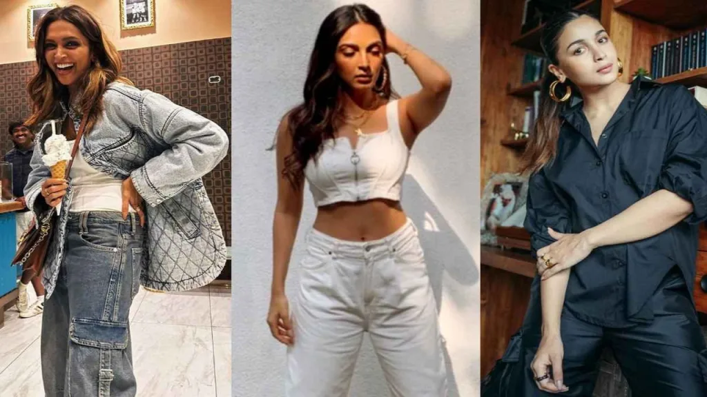 bbolsd 2 Top 3 Fashion Trends of 2025: Alia Bhatt’s Butter Yellow to Nora Fatehi’s Corset Fit