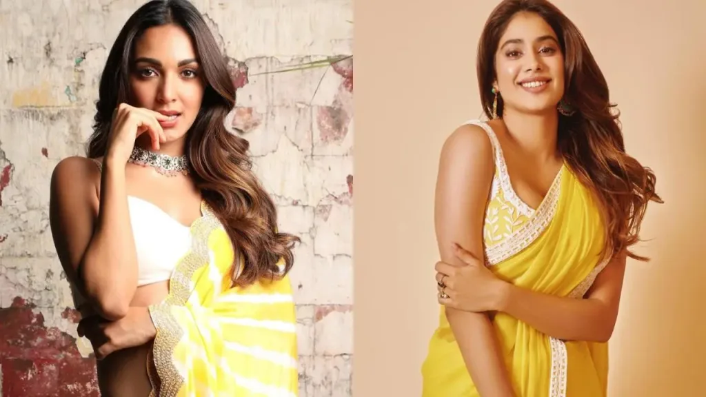bbolsd 4 Top 3 Fashion Trends of 2025: Alia Bhatt’s Butter Yellow to Nora Fatehi’s Corset Fit