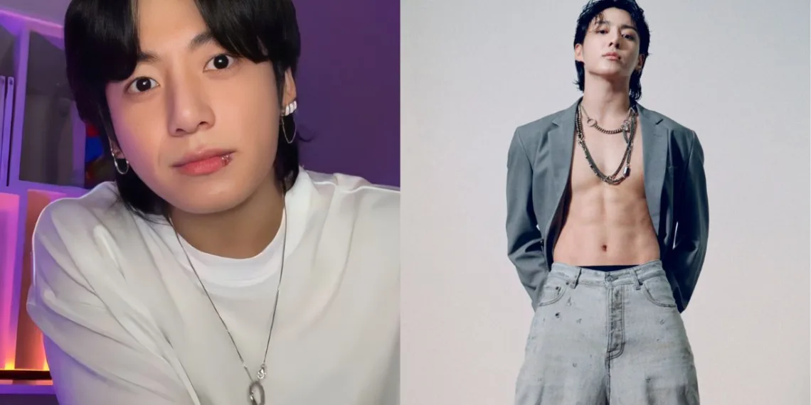 xr:d:DAFqakpeNdY:17,j:2114838926071909498,t:23080620