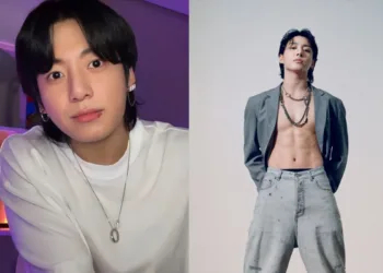 xr:d:DAFqakpeNdY:17,j:2114838926071909498,t:23080620