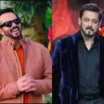 Bigg Boss OTT 4 and KKK 15: Colors TV’s Reality Shows Face Unexpected Twist – What’s Next?