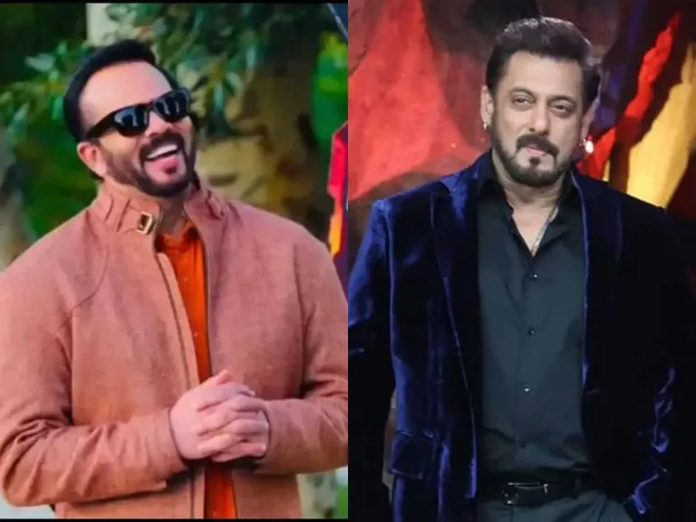 Bigg Boss OTT 4 and KKK 15: Colors TV’s Reality Shows Face Unexpected Twist – What’s Next?