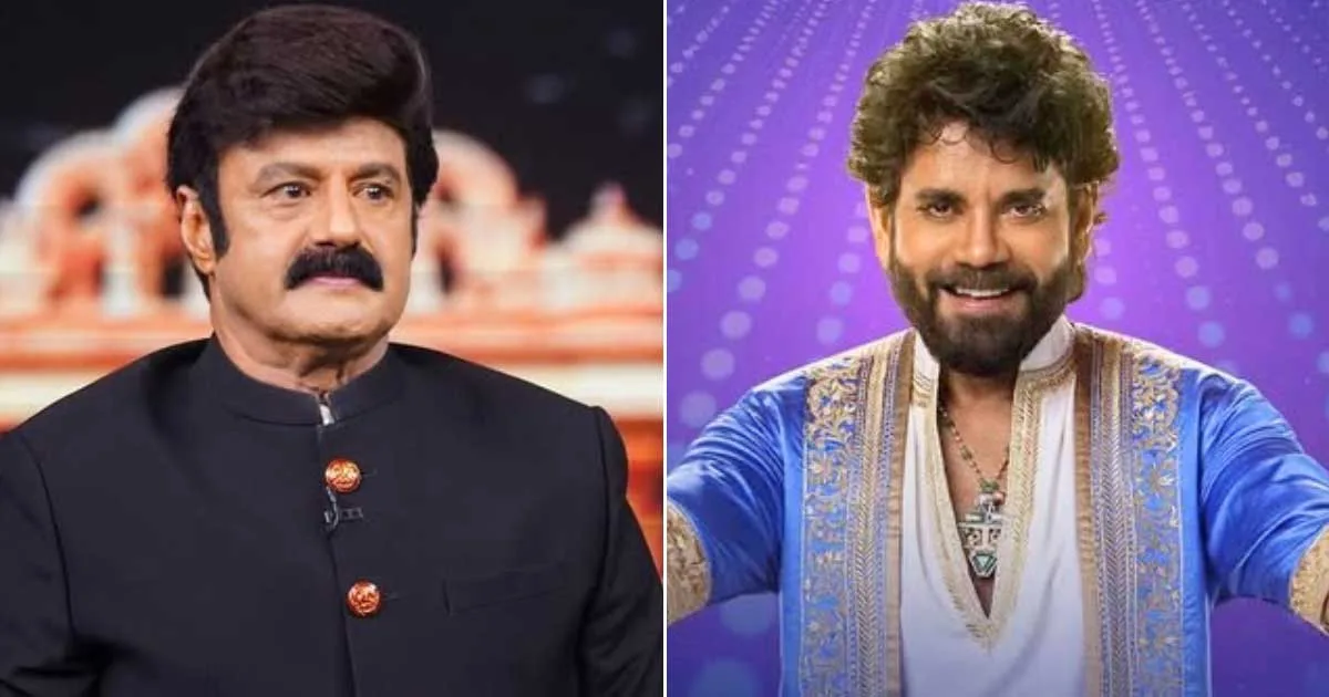 Bigg Boss 9 Telugu: YouTube Sensation Babloo Leads the Charge