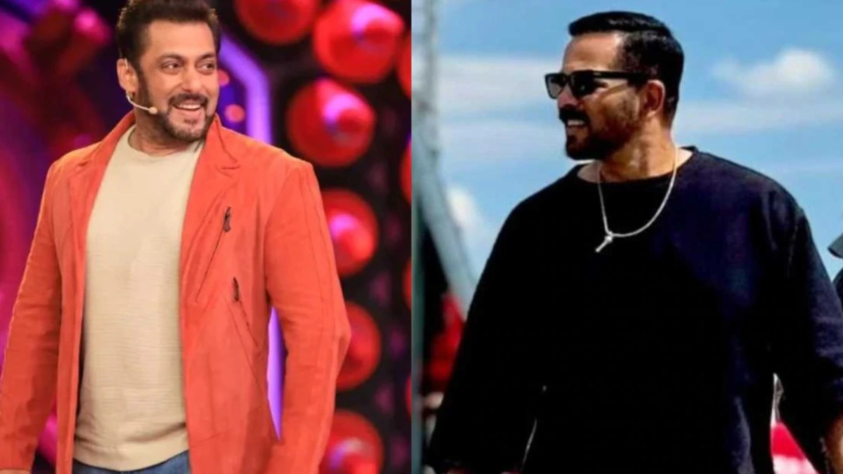 Bigg Boss 19 and Khatron Ke Khiladi 15: The Unexpected Twist in India’s Favorite Reality Shows