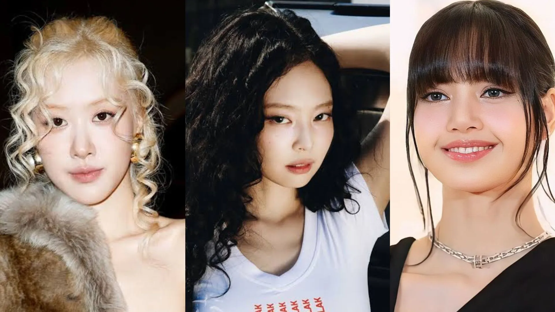 Blackpink Under Fire: Leaked Videos Ignite N-Word Controversy in K-pop Industry