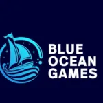 Blue Ocean Games’ $30 Million Could Unlock the Next Global Gaming Sensation