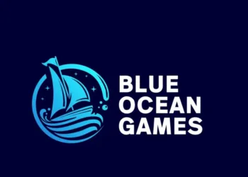 Blue Ocean Games' $30 Million Could Unlock the Next Global Gaming Sensation